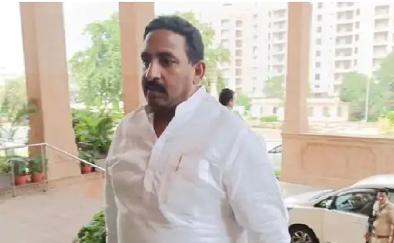 पूर्व विधायक जोगिंदर सिंह अवाना पर धोखाधड़ी का चौथा मामला दर्ज