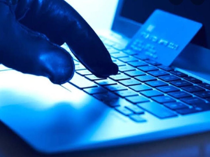 कोटा यूनिवर्सिटी के एग्जाम कंट्रोलर से डिजिटल ठगी की कोशिश