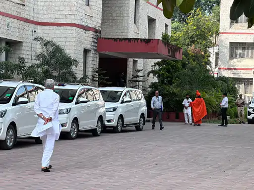 राजस्थान में चतुर्थ श्रेणी और ड्राइवर भर्ती के लिए लिखित परीक्षा हुई अनिवार्य