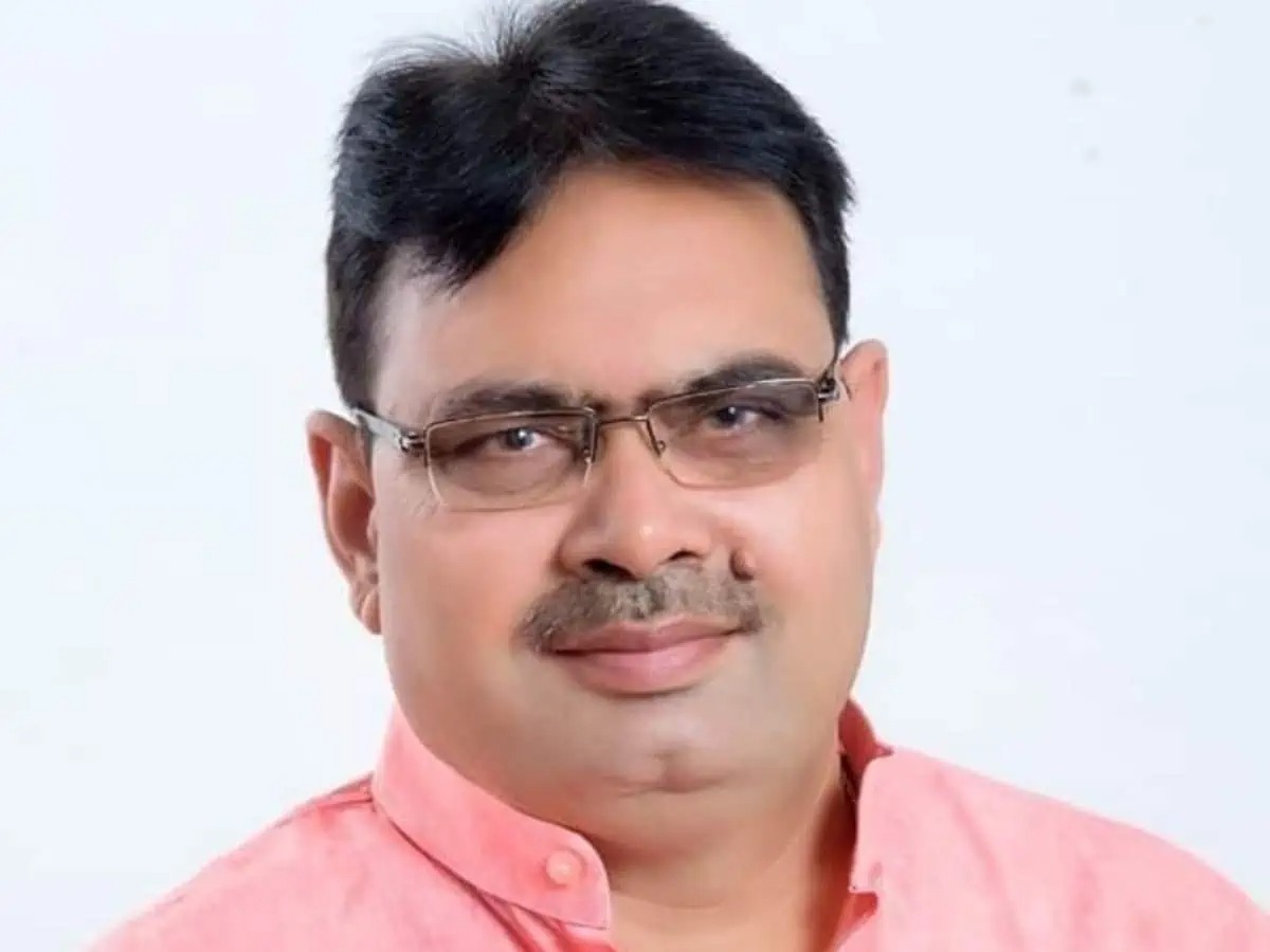 राजस्थान में सीएम का बड़ा ऐलान: 4 लाख से ज्यादा सरकारी नौकरियां