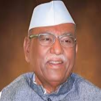 राज्यपाल बागडे ने एमडीएस यूनिवर्सिटी में शिक्षक सम्मेलन को किया संबोधित