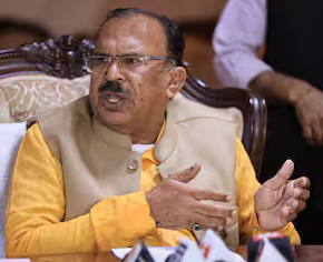 अक्टूबर 2024: विधानसभा बिजली बिल में पेनल्टी शून्य, खर्च में राहत