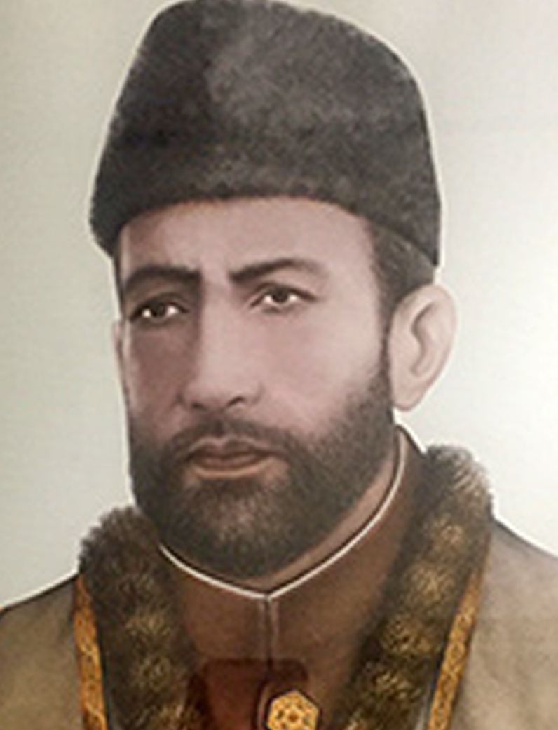 हकीम अजमल खान की उपलब्धियों पर  विशेष कार्यशाला का आयोजन