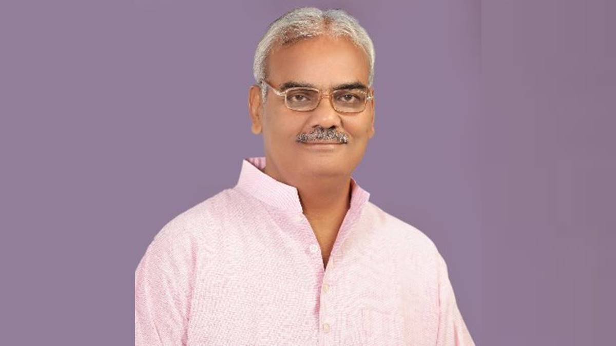 राजस्थान में साल में 2 बार होंगे बोर्ड एग्जाम: शिक्षा मंत्री