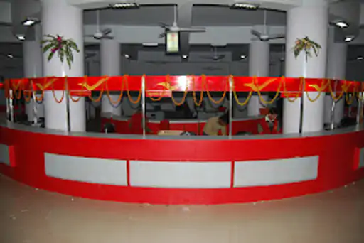 अजमेर डाक रीजन के 22 डाकघरों में होगा कायाकल्प