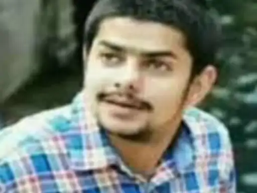 NIA ने गैंगस्टर अनमोल बिश्नोई पर 10 लाख का इनाम घोषित किया