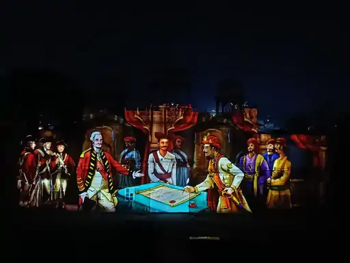 अजमेर में ‘वतन को जानो’ कश्मीरी युवा आदान-प्रदान कार्यक्रम