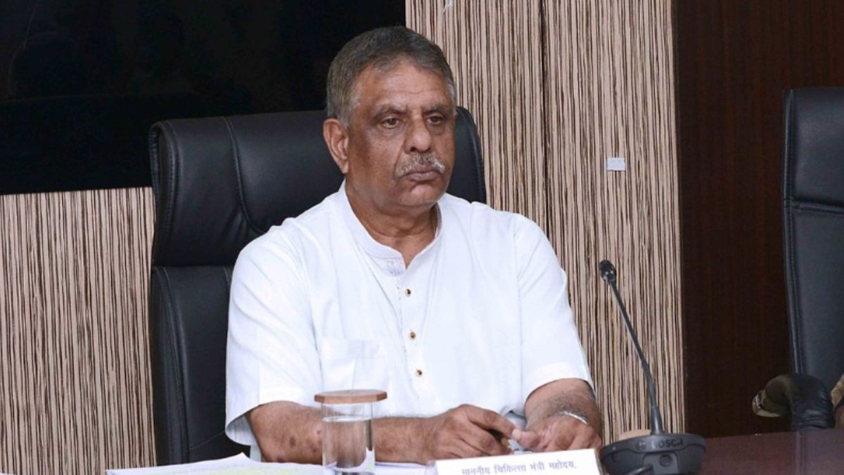 गहलोत सरकार के 800 फैसलों का रिव्यू: कई फैसले बदलने की तैयारी में नई सरकार