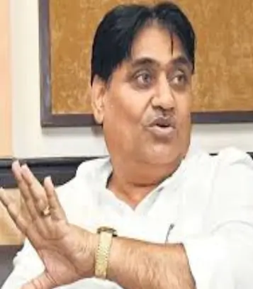 स्कूल में लेडी टीचर के साथ घिनौनी हरकत पर डोटासरा का आक्रामक बयान