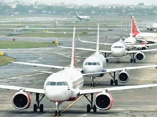 जयपुर से पहली बार भूटान और वियतनाम के लिए सीधी फ्लाइट शुरू