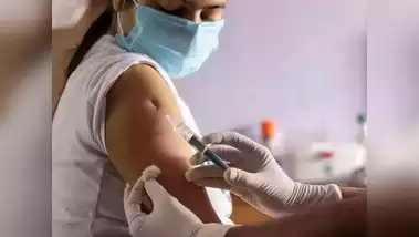 भीलवाड़ा में टीबी की रोकथाम के लिए बड़ों को भी लगेगा बीसीजी टीका