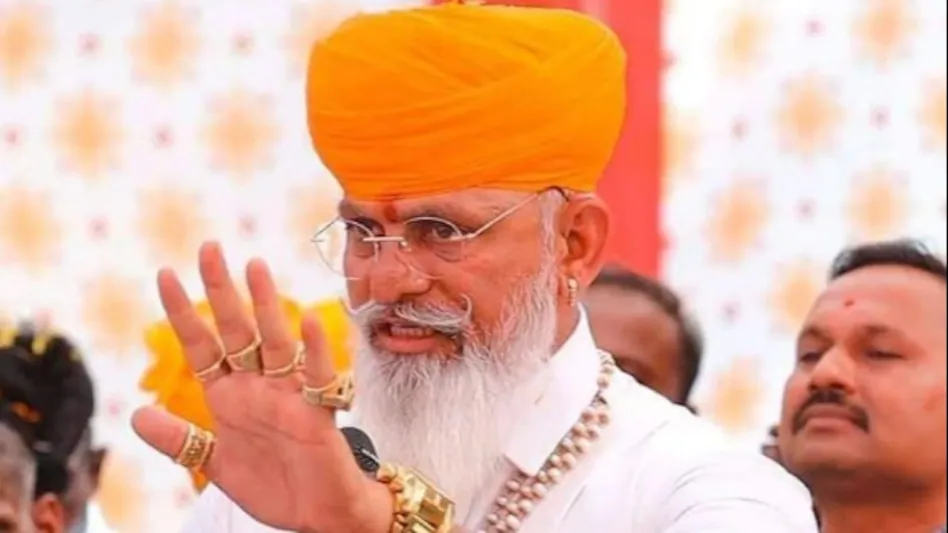 लॉरेंस बिश्नोई जैसे गैंगस्टरों का एनकाउंटर ही समाधान: क्षत्रिय करणी सेना