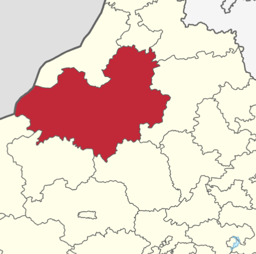 बीकानेर में होने जा रहा है 1,270 करोड़ का औद्योगिक निवेश