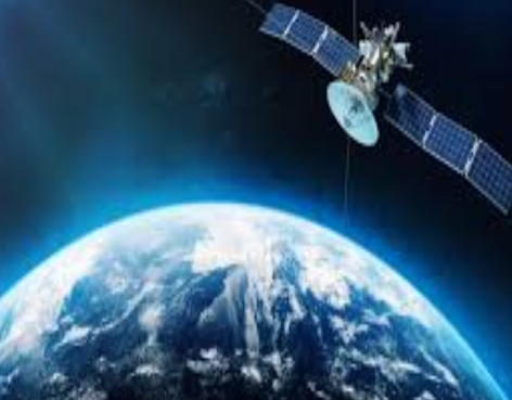अगले 5 सालों में भारत करेगा 52 जासूसी सैटेलाइट्स का लॉन्च
