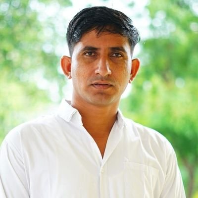 सांसद राजकुमार रोत की जनगणना में आदिवासी धर्म कोड की मांग