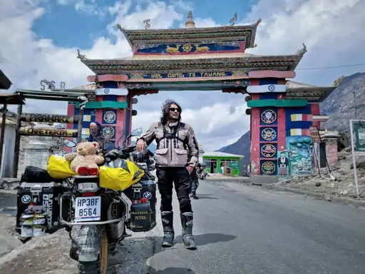 राजकॉम्प GM छत्रपाल सिंह की काली कमाई का पर्दाफाश