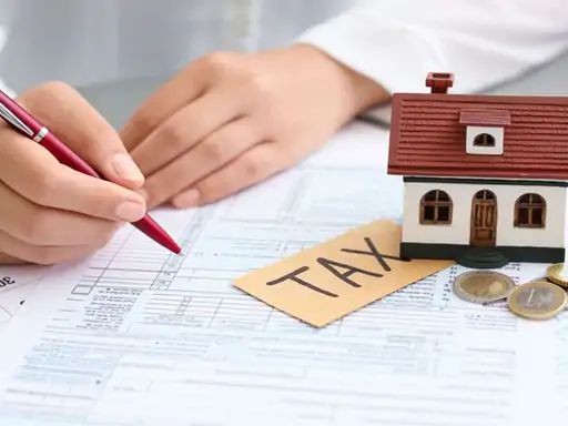 राजस्थान में शहरी निकाय कर प्रणाली में सुधार के लिए कमेटियों का गठन