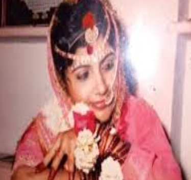 36 साल पुराने रूप कंवर सती महिमामंडन कांड में 8 आरोपी बरी