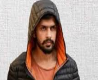 लॉरेंस बिश्नोई का परिवार और गैंगस्टर बनने की कहानी