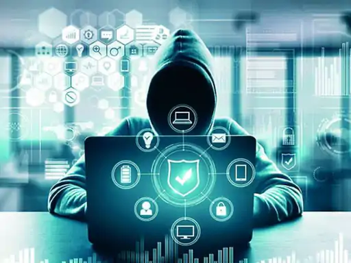 राजस्थान हाईकोर्ट का बड़ा फैसला: साइबर फ्रॉड व ‘डिजिटल अरेस्ट’ पर सख्त निर्देश