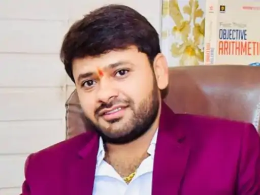 राजस्थान  पेपर लीक मामले में सरगना सुरेश ढाका भगोड़ा घोषित