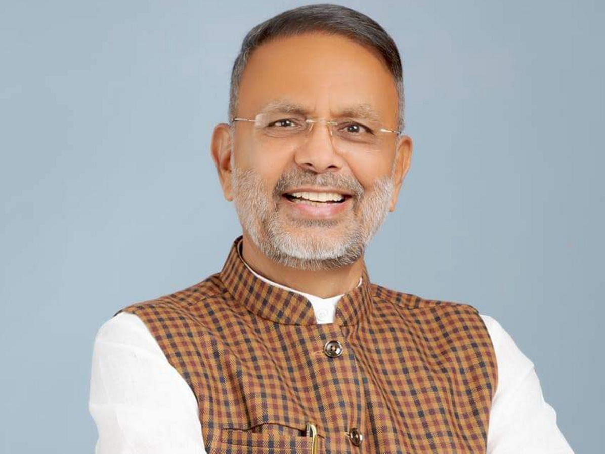 ऊर्जा मंत्री का सख्त निर्देश: “शिथिलता और लापरवाही बर्दाश्त नहीं