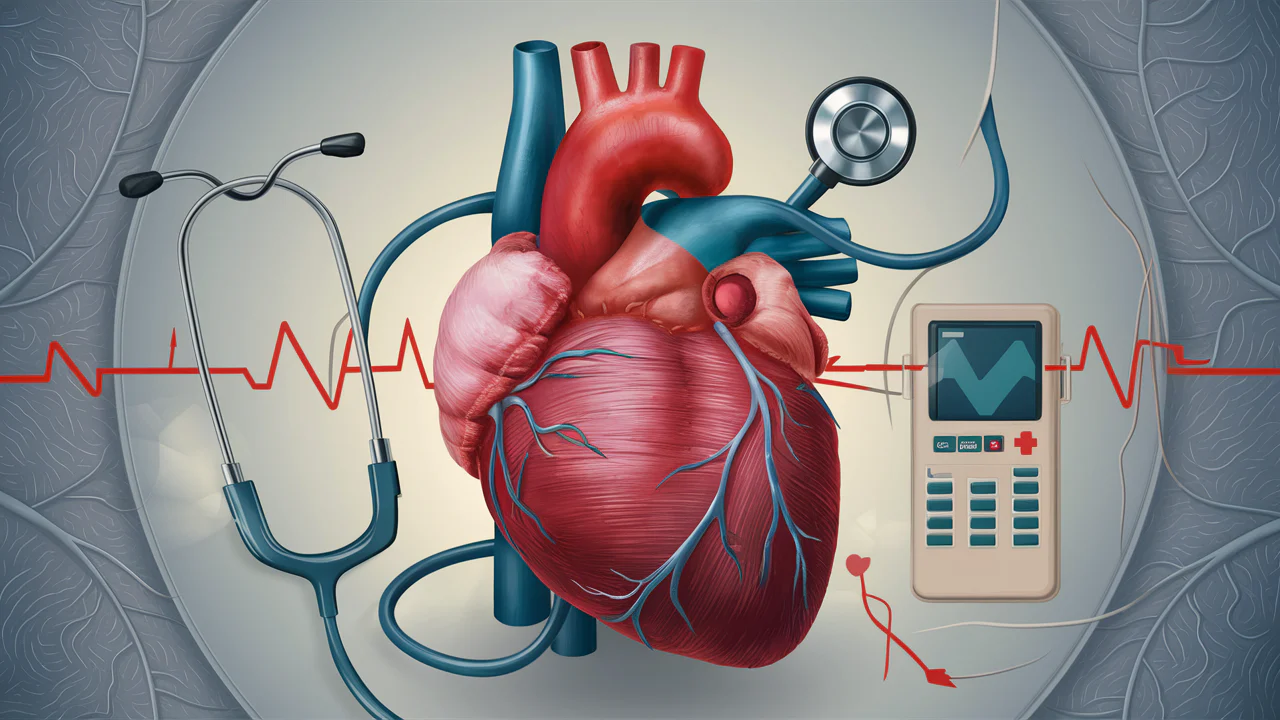 युवाओं में हार्ट अटैक का खतरा : अजमेर में 23 साल की युवती की मौत
