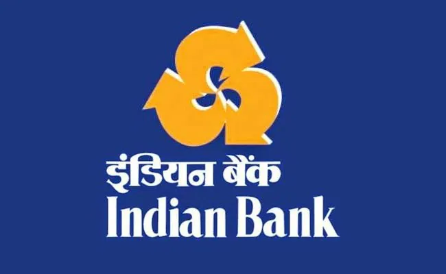 Indian Bank LBO Result 2024: 1305 उम्मीदवार शॉर्टलिस्ट