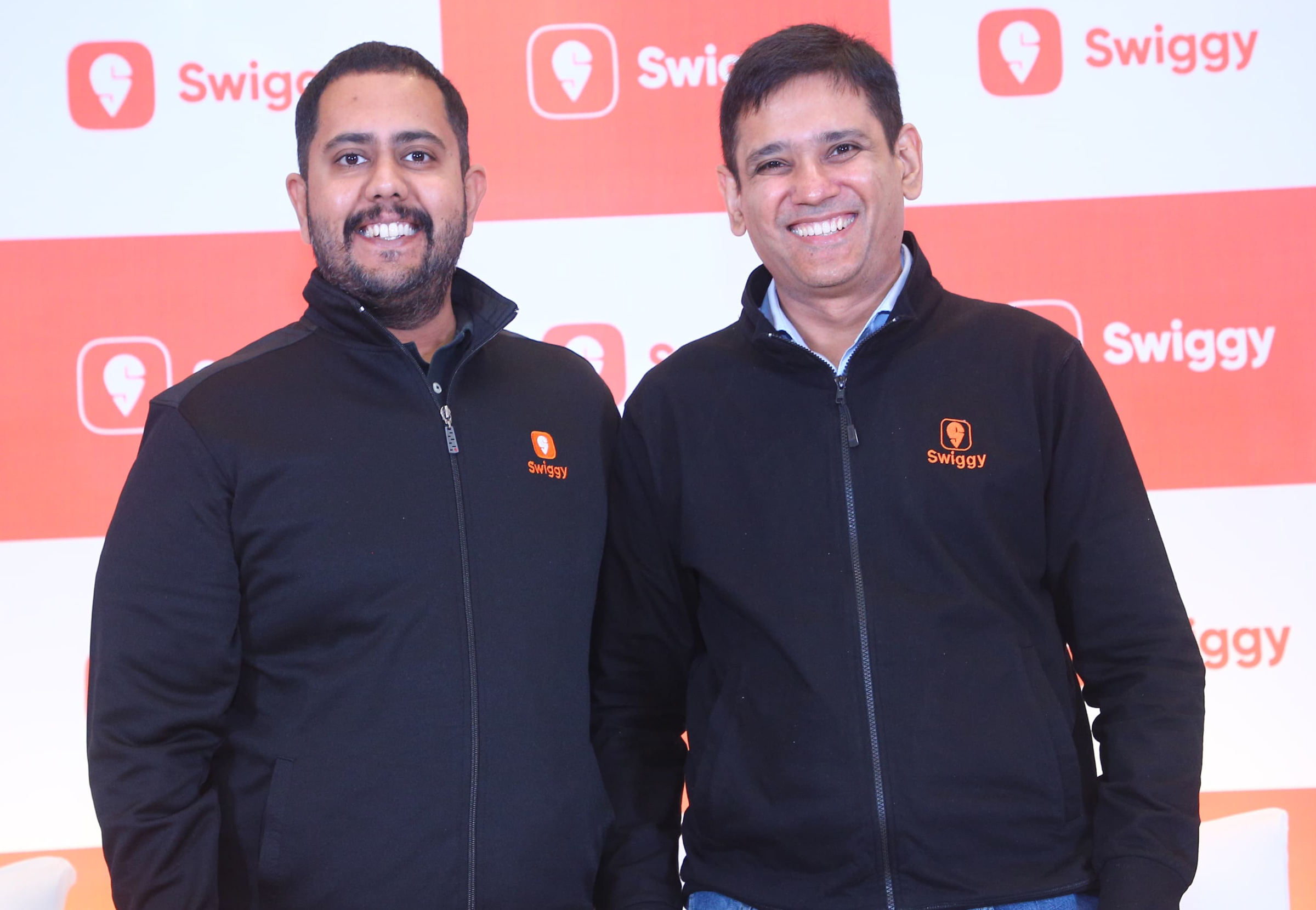 स्विगी का आईपीओ 6 नवंबर 2024 को निवेशकों के लिए खुला