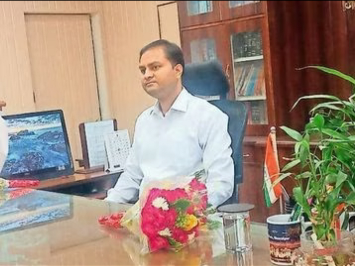 अजमेर में मकर संक्रांति पर पतंगबाजी के नए नियम: चाइनीज मांझे पर रोक