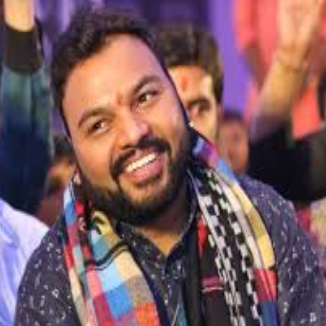 पुष्कर मेले में कन्हैया मित्तल की भजन संध्या के लिए विशेष तैयारी