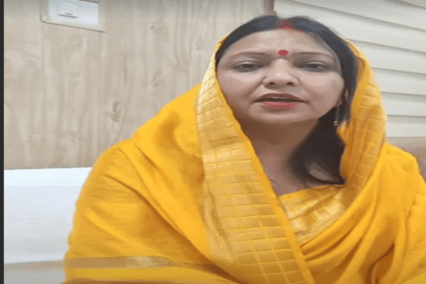 जयपुर नगर निगम में बाबू बने सफाईकर्मियों पर सख्त कार्रवाई: मेयर