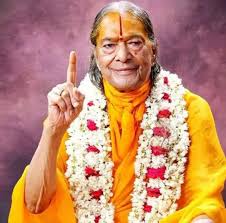 यमुना एक्सप्रेसवे हादसा: जगद्गुरु कृपालु महाराज की बेटी की मौत