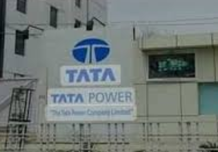 टाटा पावर अजमेर का बिजली चोरी पर बड़ा मास रेड अभियान