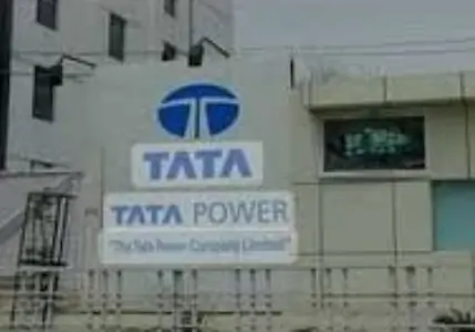 अजमेर में शनिवार को कई इलाकों में रहेगा बिजली का शटडाउन