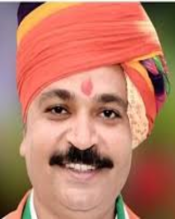 नए जिलों पर विवाद: नेता प्रतिपक्ष जूली ने विशेष सत्र बुलाने की मांग की