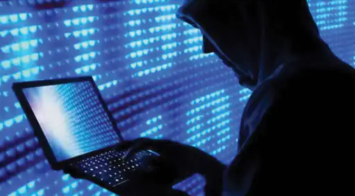 फोन अचानक स्लो हो गया? AI मालवेयर चुपके से कर सकता है जासूसी, जानें पूरा खतरा