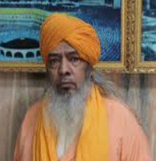 अजमेर दरगाह शिव मंदिर विवाद : दरगाह दीवान की प्रतिक्रिया आई सामने