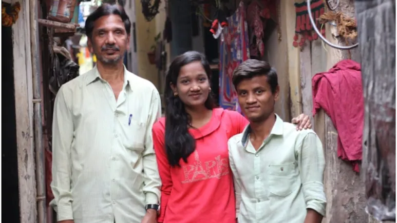 26/11 मुंबई हमले की पीड़िता देविका रोटवान  की अनकही कहानी