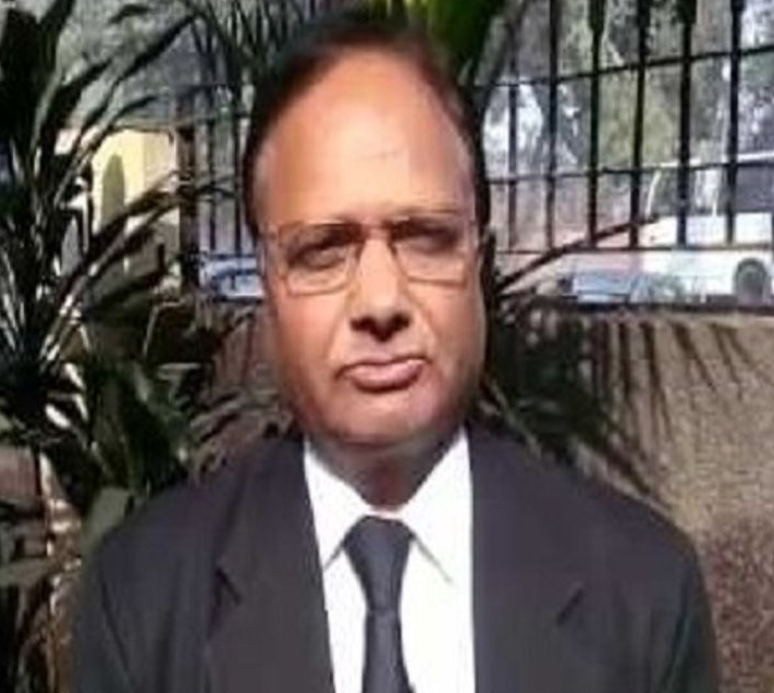 राजस्थान स्कूल पाठ्यक्रम में बदलाव: जानें क्या हैं नई विशेषताएं