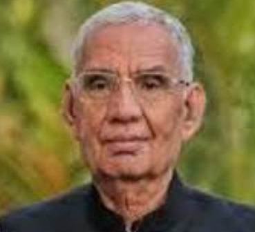 झुंझुनूं सांसद बृजेंद्र ओला का दावा: “हम चुनाव नहीं लड़ना चाहते थे