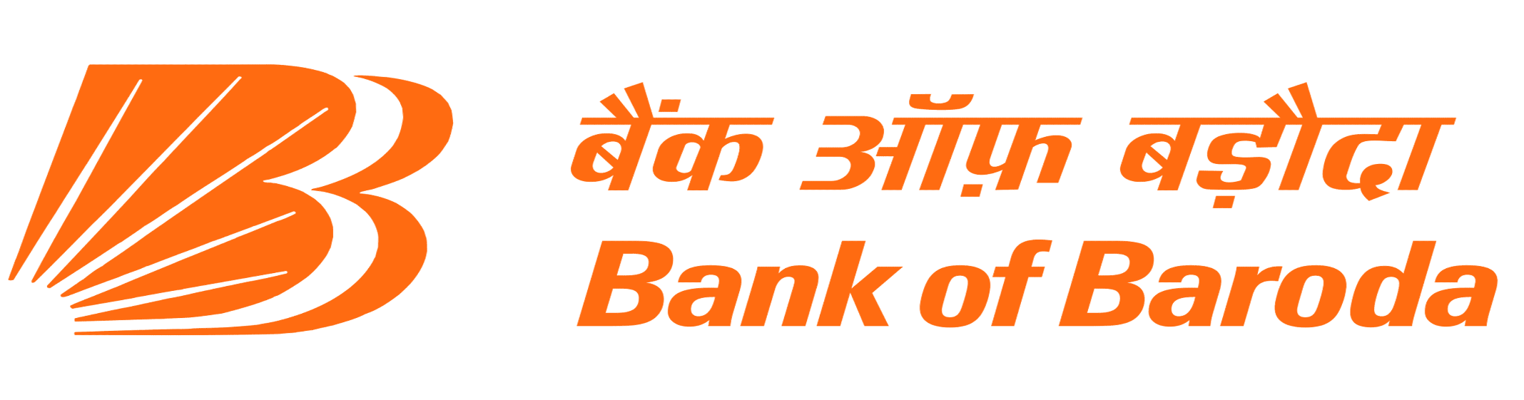 बैंक ऑफ बड़ौदा में करियर के नए अवसर: विभिन्न पदों पर भर्ती