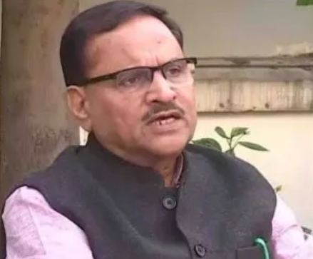 900 करोड़ का घोटाला: एसीबी ने पूर्व मंत्री सहित 22 लोगों पर FIR दर्ज की