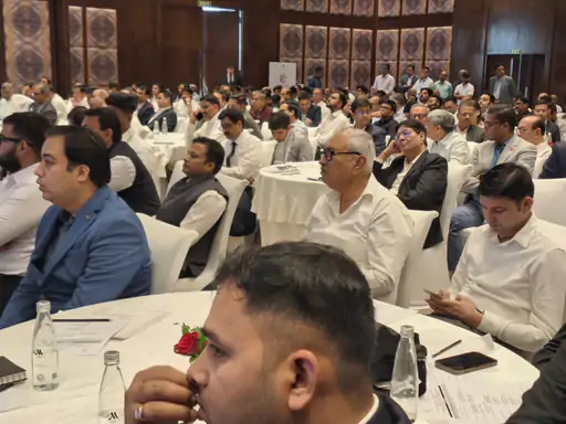 राइजिंग राजस्थान: ऊर्जा क्षेत्र में 6.50 लाख करोड़ के निवेश