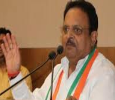 रघु शर्मा और नरेश मीणा के विवादित बयानों से गरमाई राजस्थान की राजनीति