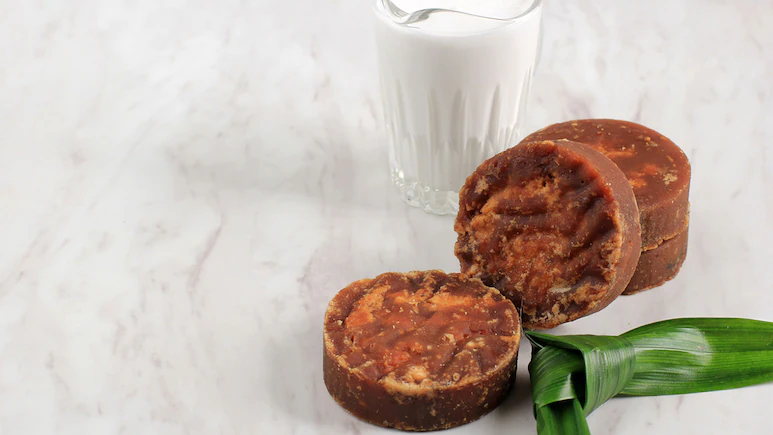 विटामिन बी12 की कमी को गुड़ से दूर करें: सेहतमंद जीवन की ओर कदम