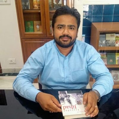 अजमेर दरगाह में शिव मंदिर याचिका करने वाले विष्णु गुप्ता पर ऋषिकेश में हमला