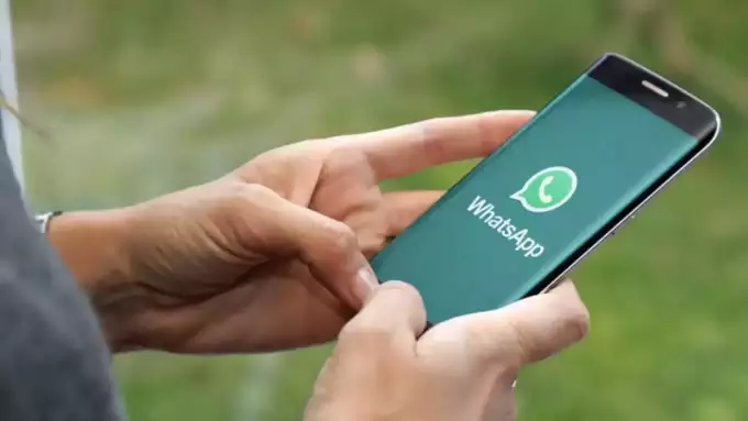 व्हाट्सऐप कस्टम लिस्ट्स फीचर: यूजर्स के लिए नई सुविधा