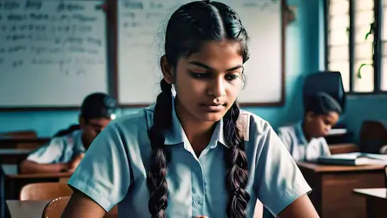 CBSE का फैसला: 2026-27 से 9वीं कक्षा में ओपन बुक एग्जाम लागू