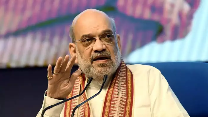 गुड गवर्नेंस इंडेक्स 2023:  2025 में आएगा अगला संस्करण